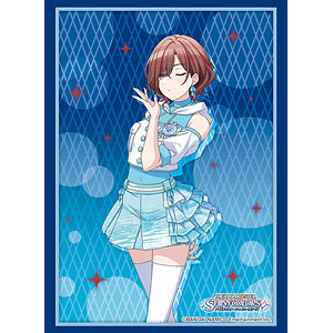 AmiAmi [Character & Hobby Shop] | Bushiroad Sleeve Collection High 