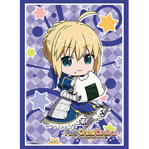 AmiAmi [Character & Hobby Shop] | Bushiroad Sleeve Collection High 