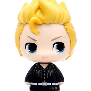 東堂様♡専用① AmiAmi [Character & Hobby Shop] | Tokyo Revengers Bobble