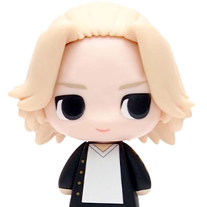 AmiAmi [Character & Hobby Shop] | Tokyo Revengers Bobble