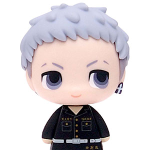東堂様♡専用① AmiAmi [Character & Hobby Shop] | Tokyo Revengers Bobble
