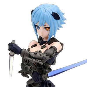 AmiAmi [Character & Hobby Shop]