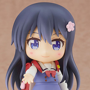 AmiAmi [Character & Hobby Shop]  POP UP PARADE Wataten!: An Angel Flew  Down to Me Precious Friends Noa Himesaka Complete Figure(Pre-order)