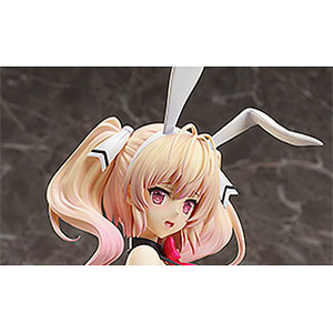 B-STYLE Hisasi Original バニーシリーズ 2体セット B-STYLE Hisasi Original バニーシリーズ 2体セット