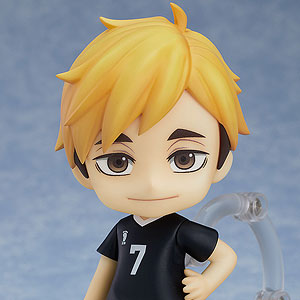 AmiAmi [Character & Hobby Shop]