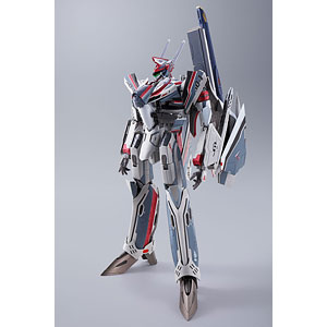 AmiAmi [Character & Hobby Shop] | (Pre-owned ITEM:A/BOX:B)DX