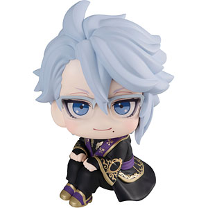 AmiAmi [Character & Hobby Shop] | LookUp 