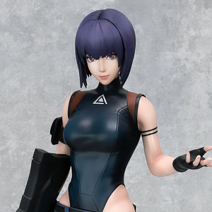 AmiAmi [Character & Hobby Shop]