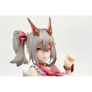 AmiAmi [Character & Hobby Shop] | [Exclusive Sale] Original