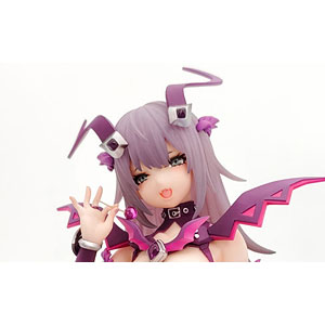 AmiAmi [Character & Hobby Shop] | [Exclusive Sale] Original 