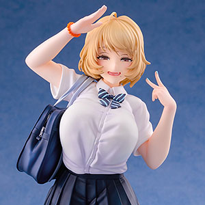 AmiAmi [Character & Hobby Shop] | [Bonus] Atsumi Chiyoko