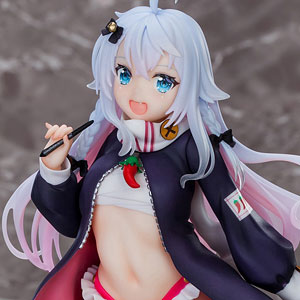 Amiami Character Hobby Shop