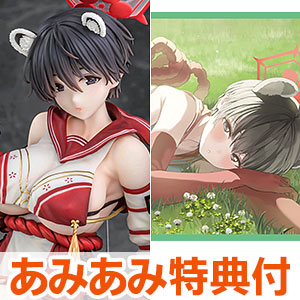 AmiAmi [Character & Hobby Shop] | [AmiAmi Exclusive Bonus] Blue