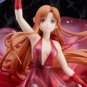 AmiAmi [Character & Hobby Shop] | Sword Art Online Asuna