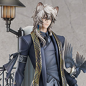 AmiAmi [Character u0026 Hobby Shop]