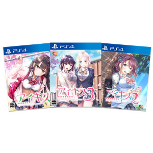 AmiAmi [Character & Hobby Shop] | [AmiAmi Exclusive Bonus
