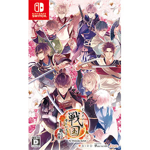 Nintendo Switch - 岩田♡MIKI I'm A Popstar | 岩橋玄樹 オフィシャルサイト ｜ GENKI
