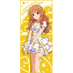 AmiAmi [Character & Hobby Shop]