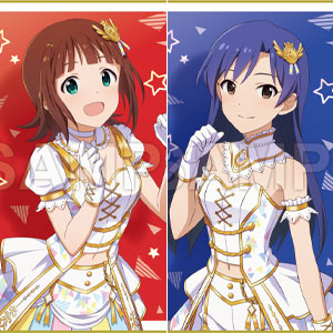 AmiAmi [Character & Hobby Shop]