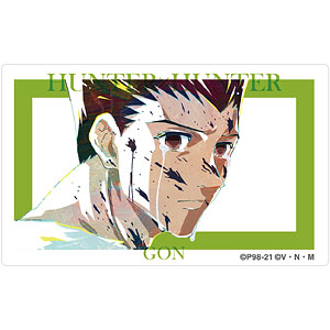 AmiAmi [Character & Hobby Shop]
