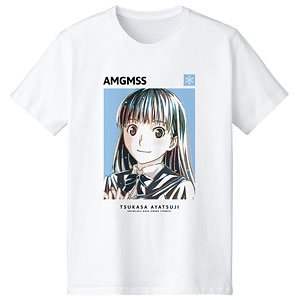 GOODS-04167232.jpg
