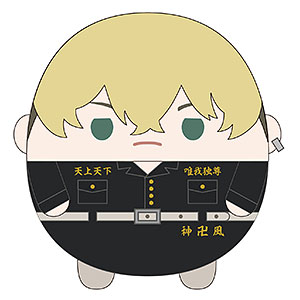 AmiAmi [Character & Hobby Shop]