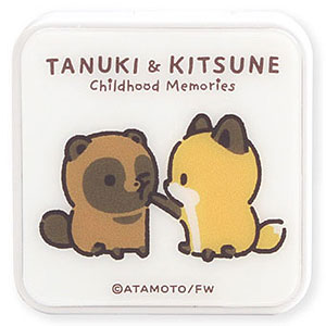 AmiAmi [Character & Hobby Shop]