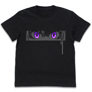 Higurashi no Naku Koro ni Rena shops Ryugu T-shirt /BLACK-L