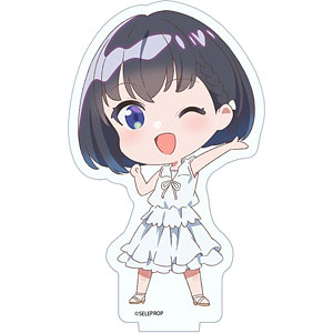 Amazon.co.jp: プリマジ ワッチャプリマジ！ プリマジスタジオ