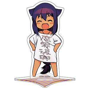 AmiAmi [Character & Hobby Shop]