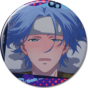 AmiAmi [Character & Hobby Shop]