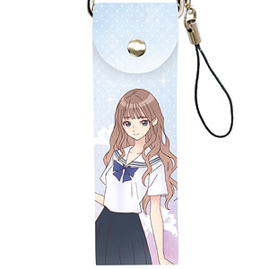 レイ様☆専用ページ AmiAmi [Character & Hobby Shop]