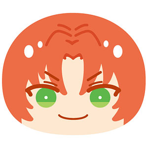 AmiAmi [Character & Hobby Shop] | Ensemble Stars!! Big