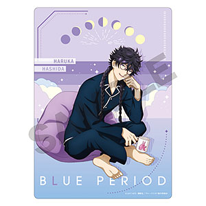 AmiAmi [Character & Hobby Shop]