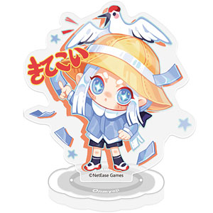 AmiAmi [Character & Hobby Shop] | Onmyoji Honkaku Gensou RPG