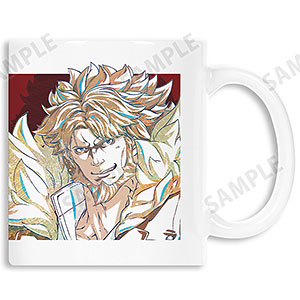 argue MUTIE PIECE シルバー ARGUE】MUTIE PIECE/SILVER - アクセサリーアウトレット ショップ