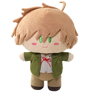AmiAmi [Character & Hobby Shop] | Hetalia World Stars Yorinui