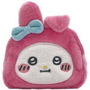 AmiAmi [Character & Hobby Shop]