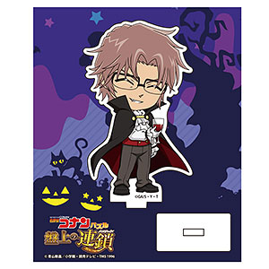 AmiAmi [Character & Hobby Shop]
