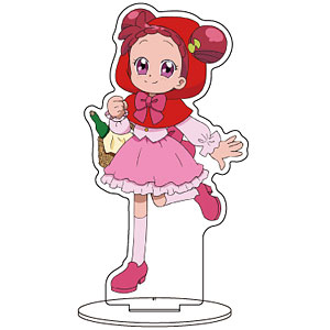 Magical doremi clearance figure