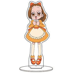 AmiAmi [Character & Hobby Shop]