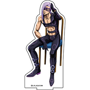 AmiAmi [Character & Hobby Shop]