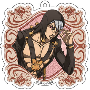 AmiAmi [Character & Hobby Shop]