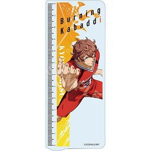 AmiAmi [Character & Hobby Shop]