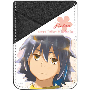 あ*お様 tropical  2ED 51yuM9rUn8L._SY200_QL15_.jpg