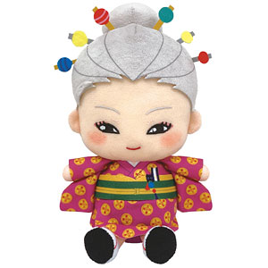 AmiAmi [Character & Hobby Shop]