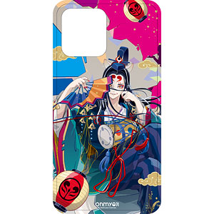 AmiAmi [Character & Hobby Shop] | [Exclusive Sale] Onmyoji