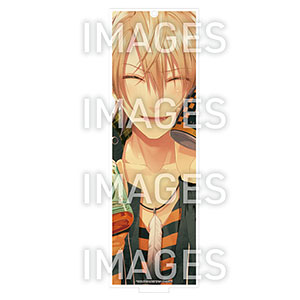 AmiAmi [Character & Hobby Shop] | AMNESIA Acrylic Long Picture