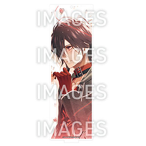 AmiAmi [Character & Hobby Shop] | AMNESIA Acrylic Long Picture