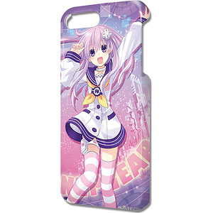 AmiAmi [Character & Hobby Shop] | 海王星精选DezaJacket iPhone 8